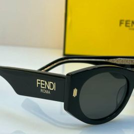 Picture of Fendi Sunglasses _SKUfw55487836fw